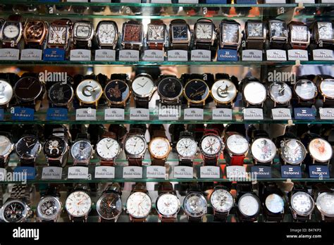 turkish genuine fake watches|best watch brands in turkey.